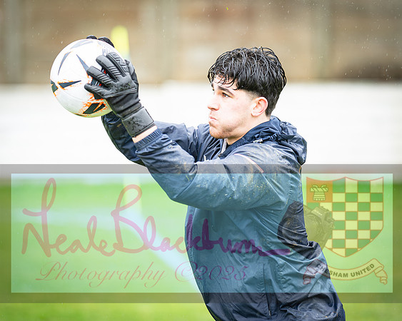 Chesham utd 1 v 0 Hemel Hempstead Town (11 of 449)