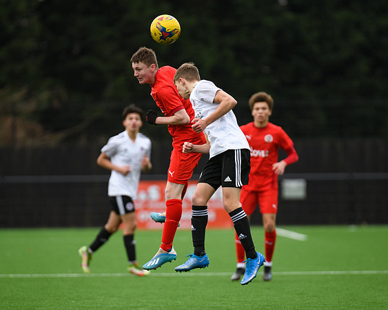 Rams v Procision Academy Reading (171 of 278)