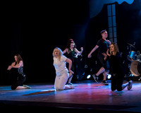 Maggie Monk - Act 2 - 15.Hip Hop Strings (17 of 76)