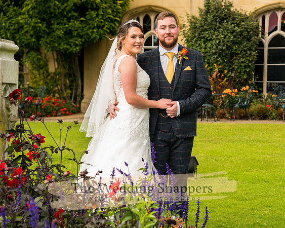 Kerry and Adam (681 of 1226)