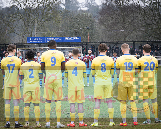 Chesham Utd 1 Enfield Town 3 (111 of 473)