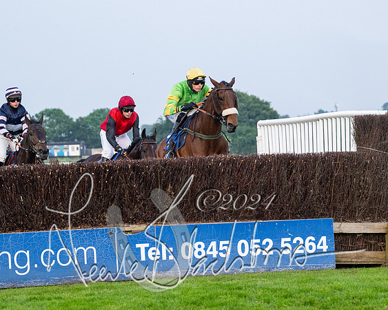 Race 5 - Peter Wright Handicap (44 of 117)