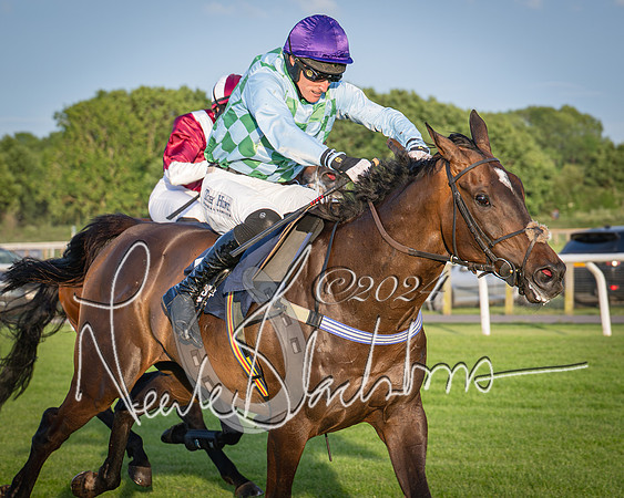 Race 5 - tipsterreviews.co.uk handicap (60 of 107)