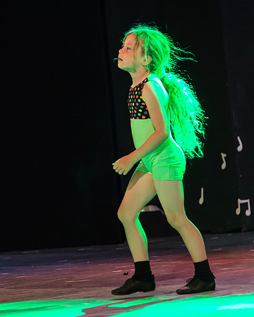 Maggie Monk - Act 1 - 12.Sir Duke (46 of 72)