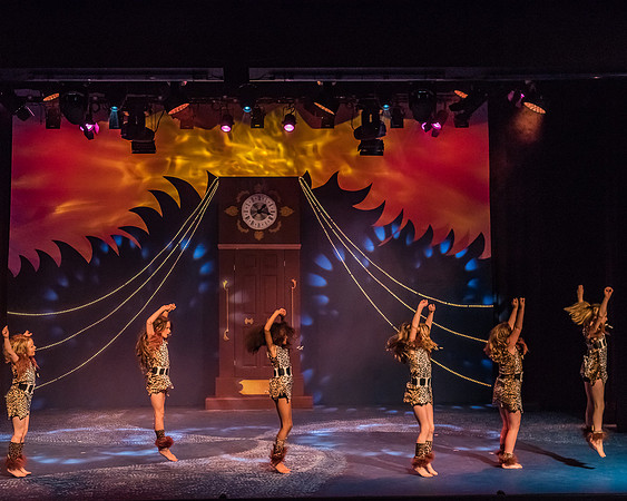 6 - Cavegirls (71 of 144)