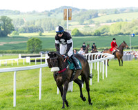 Race 4 - PPORA Novice Riders Final  (74 of 362)