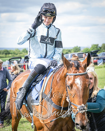 Race 3 - The CBTR Conditions Race (92 of 106)