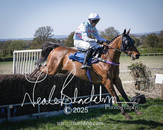 Race 3 - Grassroots riders (60 of 83)