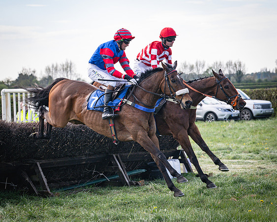 Race 4- The Cala homes Mixed Open Race (26 of 78)