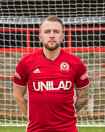 Rams 3 Egham Town 1