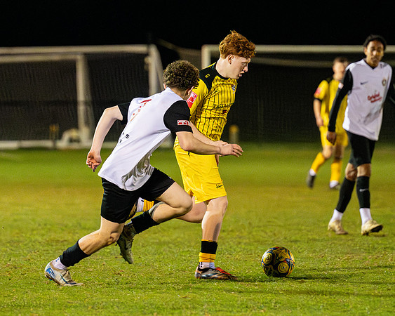 Game 2-Young Generals 4 v 0 Kings Langley (161 of 301)-Enhanced-NR