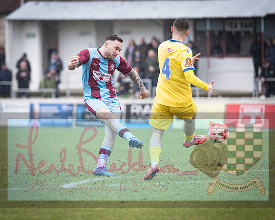 Chesham Utd 1 Enfield Town 3 (134 of 473)