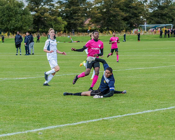 edsv 6-0 191016 (253 of 257)