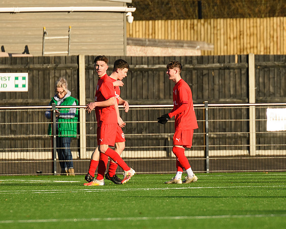 Rams U18 v DIdcot Town U18 (24 of 248)