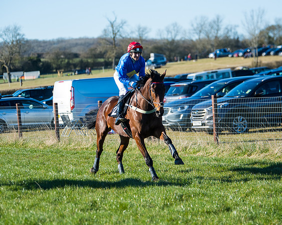 Race 6 - Restricted  (28 of 291)