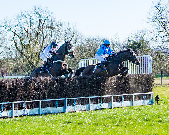 Race 4 - Ladies Open  (137 of 200)