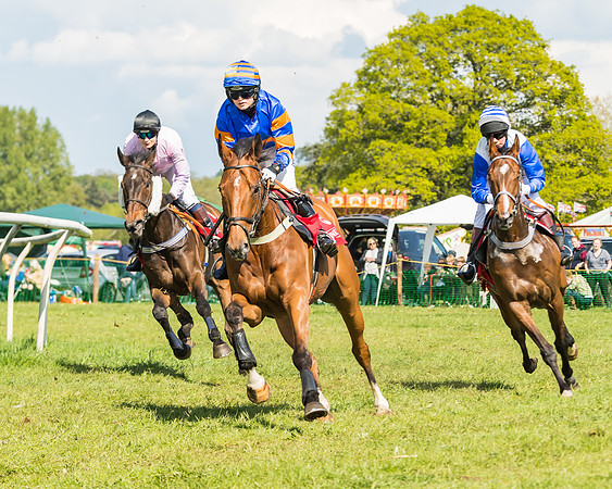 Race 4 - Ladies Open (24 of 78)