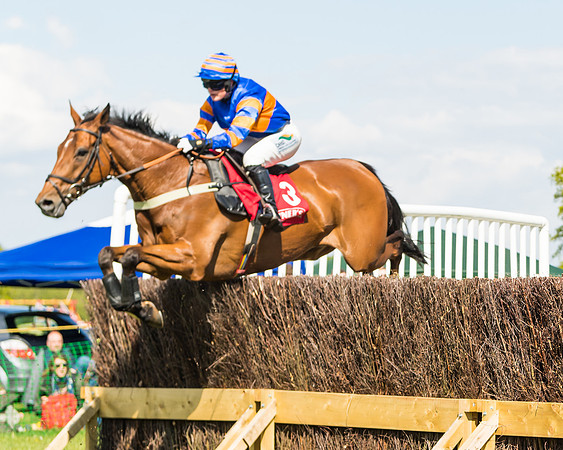 Race 4 - Ladies Open (37 of 78)