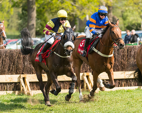 Race 4 - Ladies Open (52 of 78)