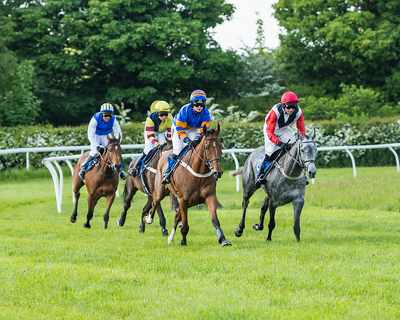 Race 5 - Intermediate Race (28 of 72)