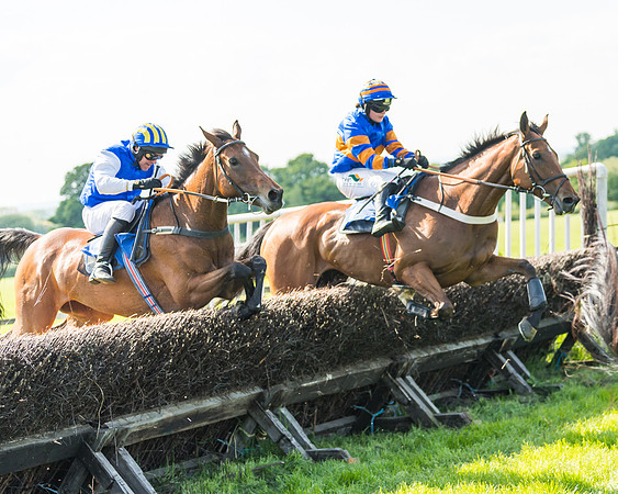 Race 5 - Intermediate Race (57 of 72)