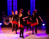 Maggie Monk - Act 2 - 5.Sway (10 of 72)