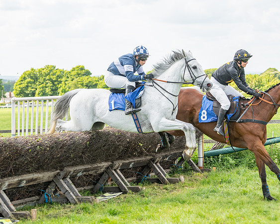 Race 3 - Novice Riders (50 of 90)
