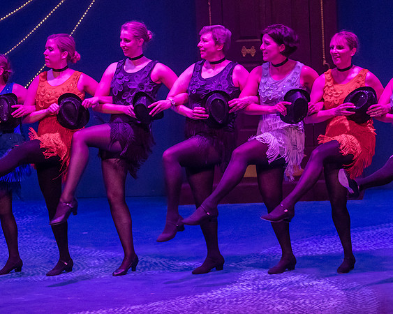 20 - Cabaret (42 of 125)