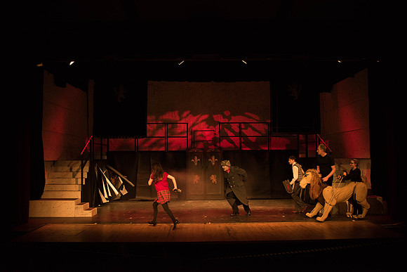 Act Two-24.jpg