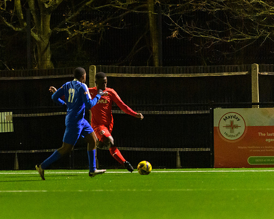 Rams 23 v Chalfont U23  (255 of 275)