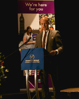 Sports awards evening  160