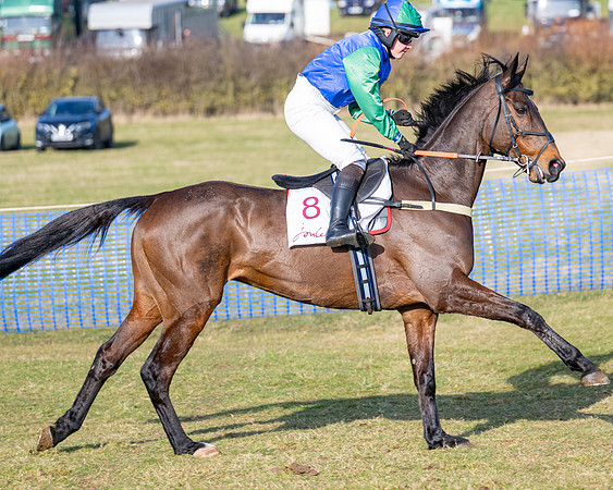 Race 5 - PPORA Five years and over (44 of 163)