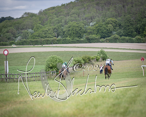 Race 3 - The CBTR Conditions Race (81 of 106)