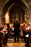 Christmas Words and Music 2013