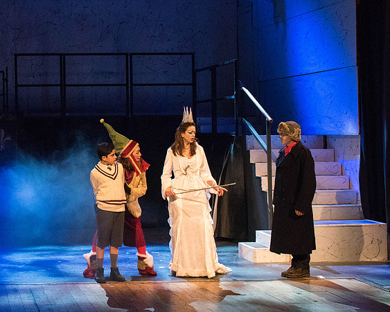 Act Two-64.jpg