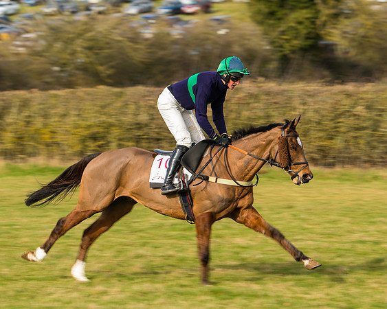 Race 5 - PPORA Conditions 1  (16 of 133)