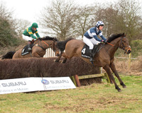 Race 4 - Mens Open (9 of 50).jpg