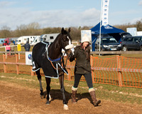 Maximius Maridius - Sam Drinkwater (4 of 32)