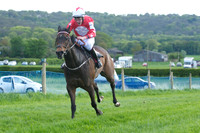 Pony Race 2 - 19