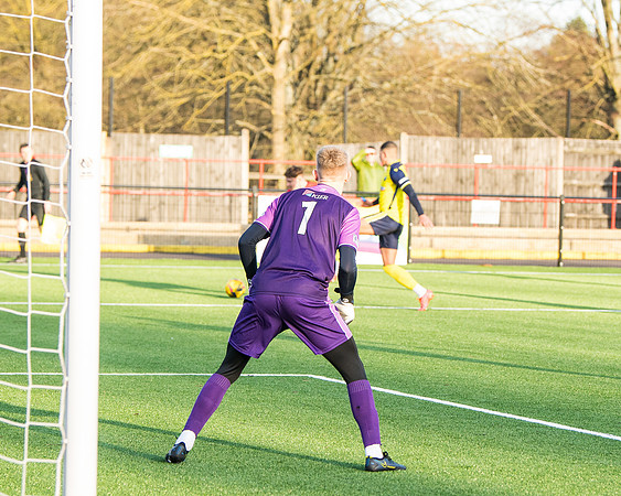 Rams v Gosport Borough (5 of 239)