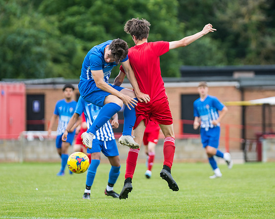 Rams 6 v PFA UK Uxbridge 4 (4 of 207)