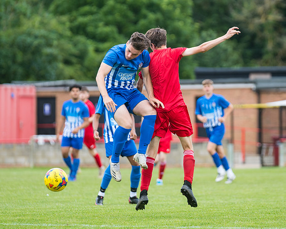 Rams 6 v PFA UK Uxbridge 4 (5 of 207)