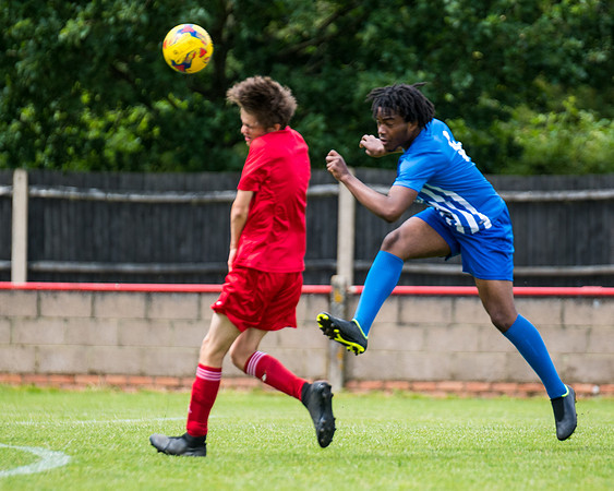 Rams 6 v PFA UK Uxbridge 4 (7 of 207)