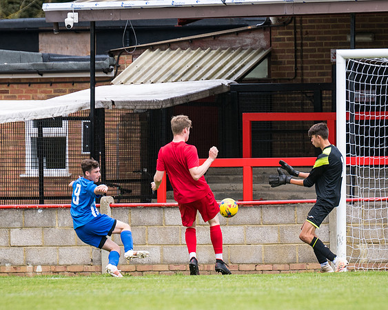 Rams 6 v PFA UK Uxbridge 4 (10 of 207)