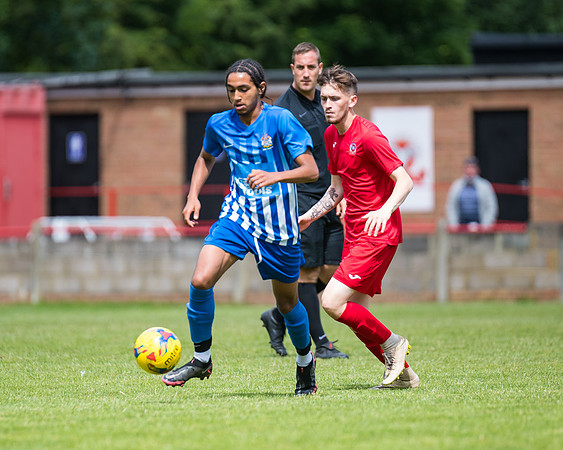 Rams 6 v PFA UK Uxbridge 4 (9 of 207)