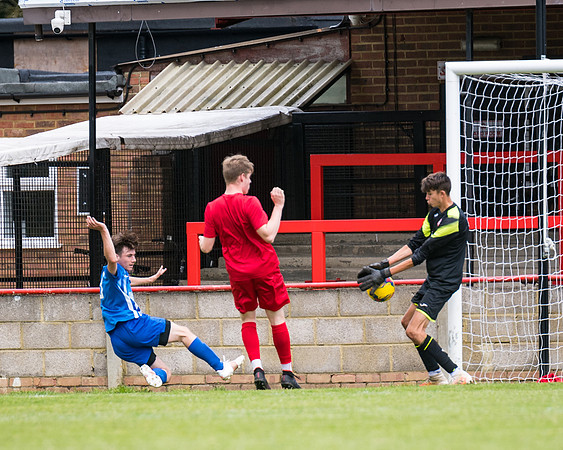 Rams 6 v PFA UK Uxbridge 4 (11 of 207)
