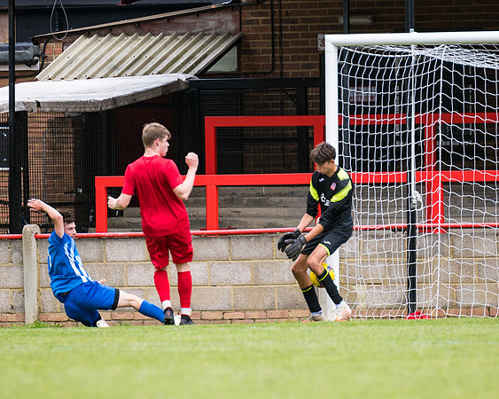 Rams 6 v PFA UK Uxbridge 4 (12 of 207)