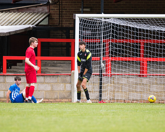 Rams 6 v PFA UK Uxbridge 4 (13 of 207)