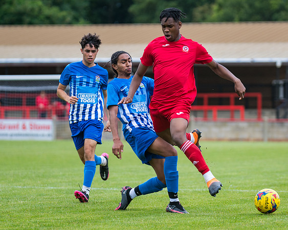 Rams 6 v PFA UK Uxbridge 4 (15 of 207)