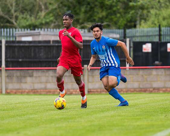 Rams 6 v PFA UK Uxbridge 4 (17 of 207)